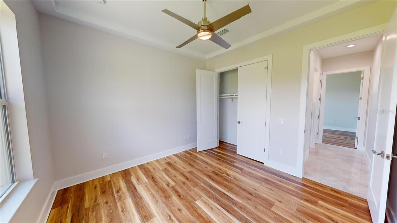 28992 Gin Lane, Punta Gorda, FL 33982 Photo