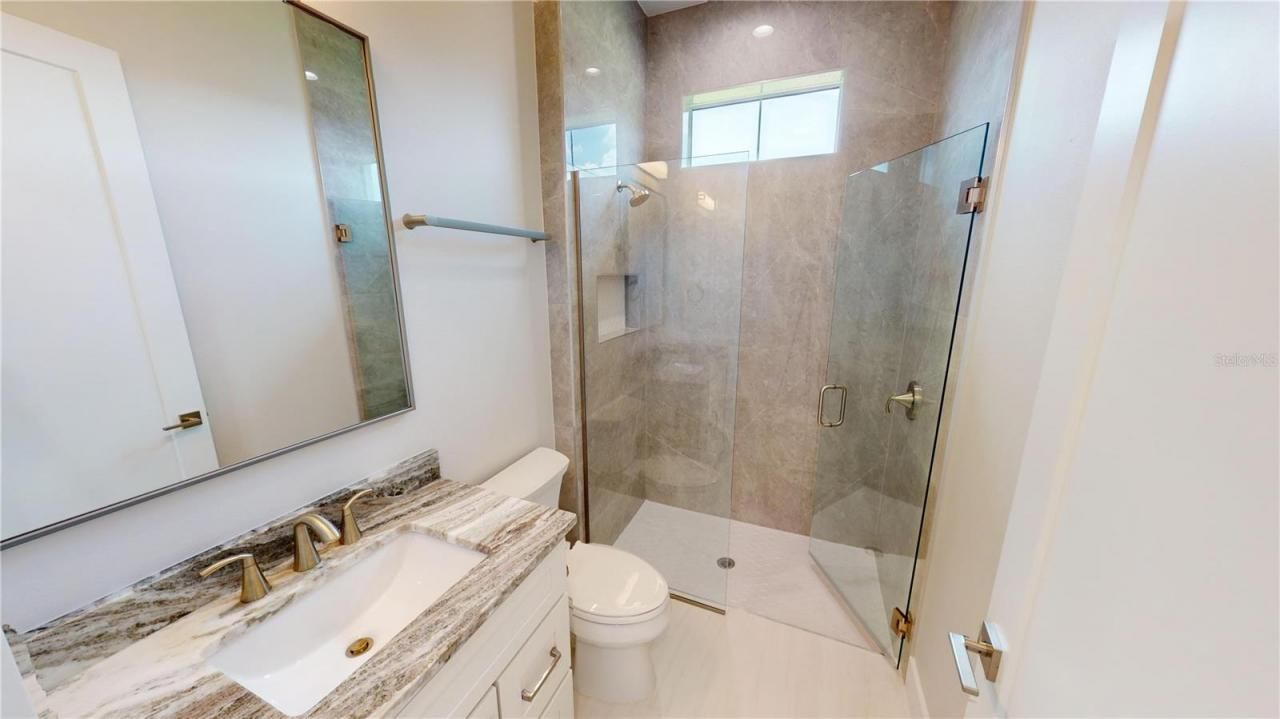 28992 Gin Lane, Punta Gorda, FL 33982 Photo