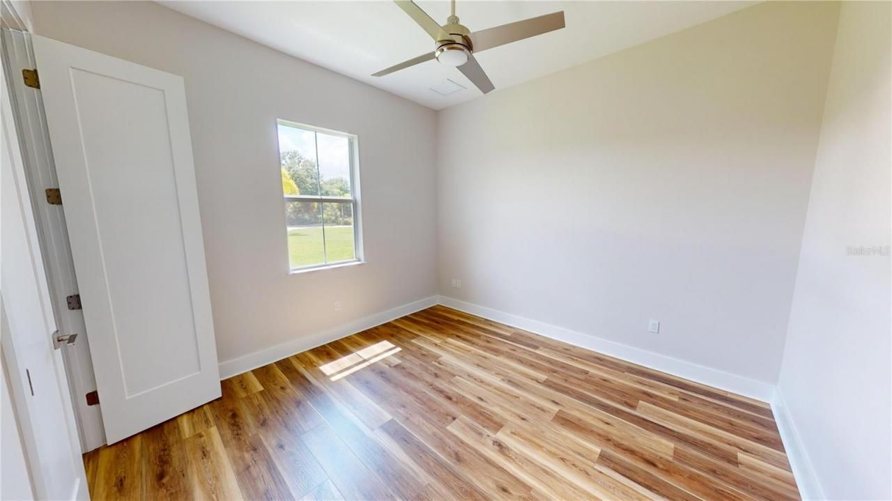 28992 Gin Lane, Punta Gorda, FL 33982 Photo