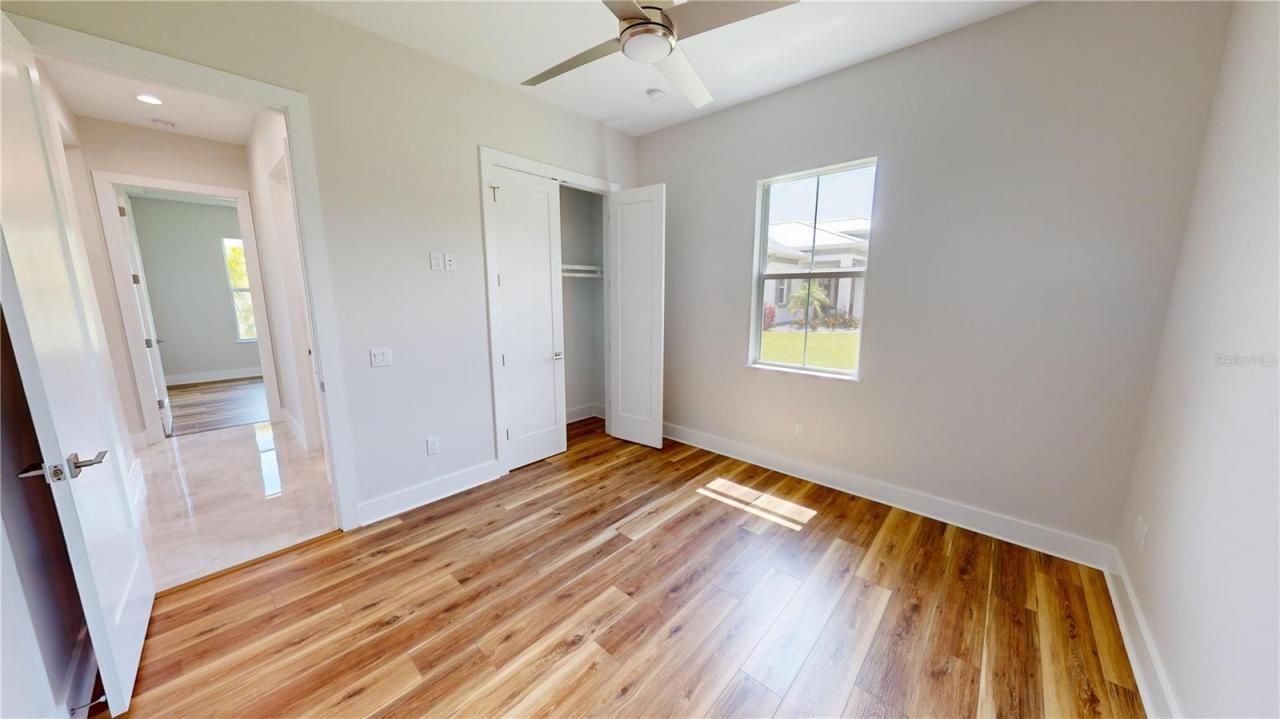 28992 Gin Lane, Punta Gorda, FL 33982 Photo