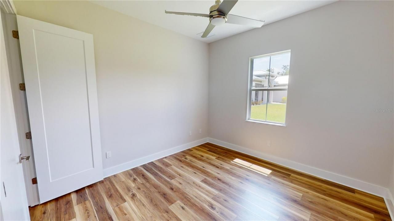 28992 Gin Lane, Punta Gorda, FL 33982 Photo