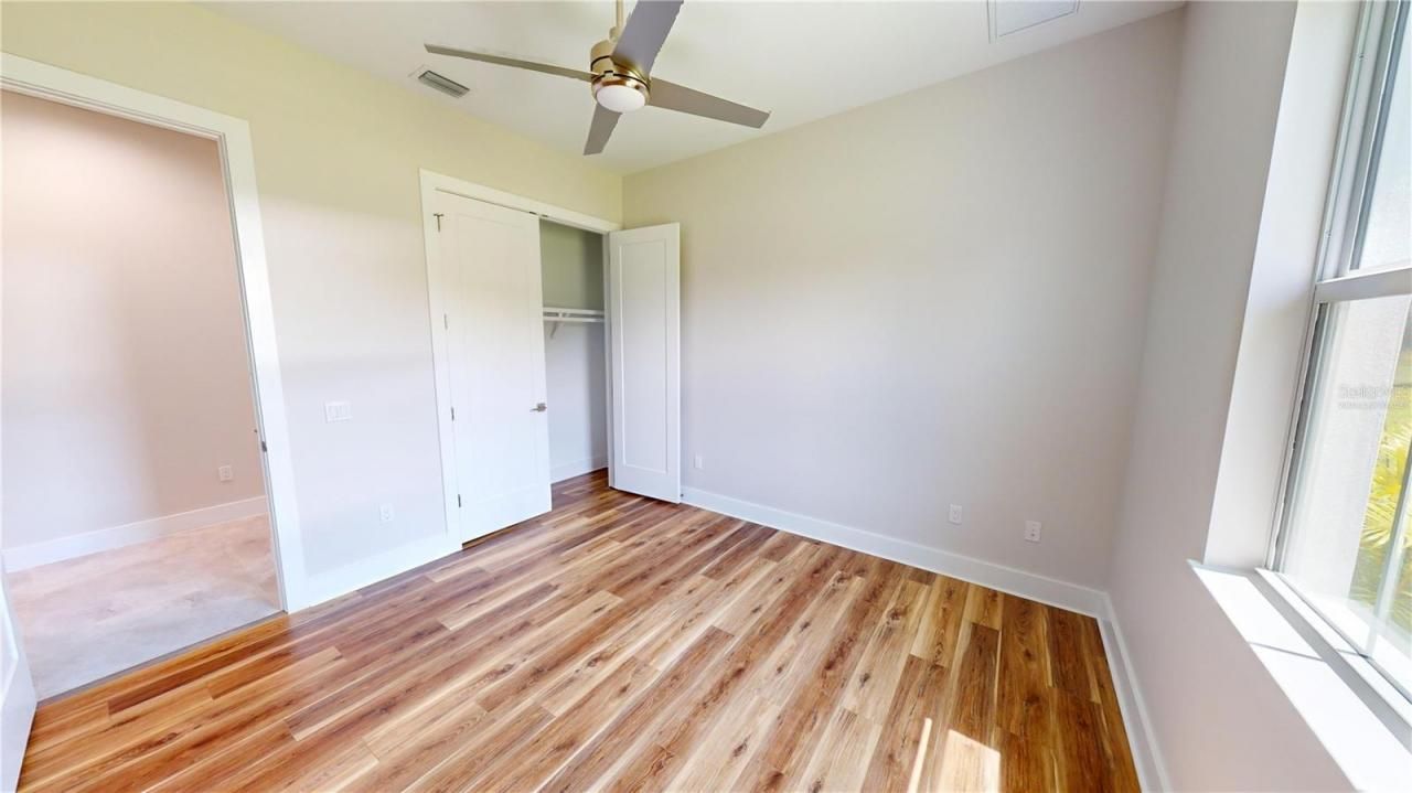 28992 Gin Lane, Punta Gorda, FL 33982 Photo