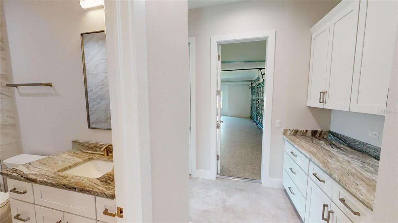 28992 Gin Lane, Punta Gorda, FL 33982 Photo