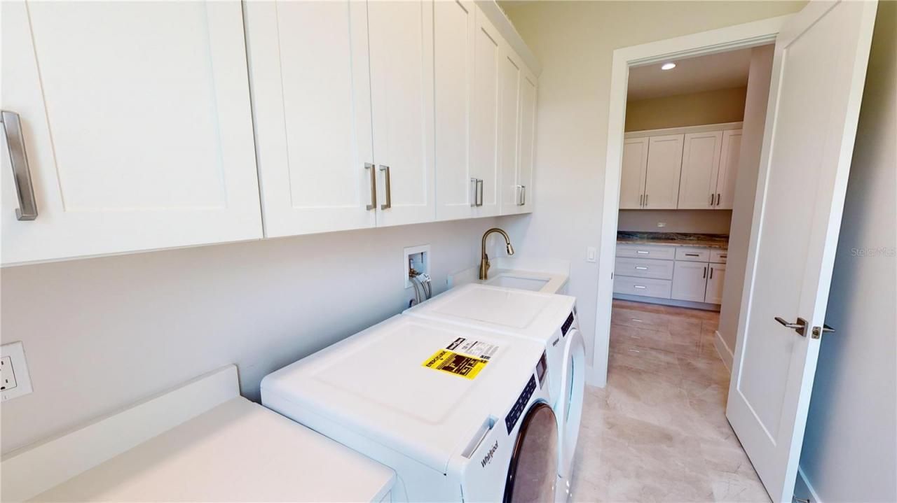 28992 Gin Lane, Punta Gorda, FL 33982 Photo