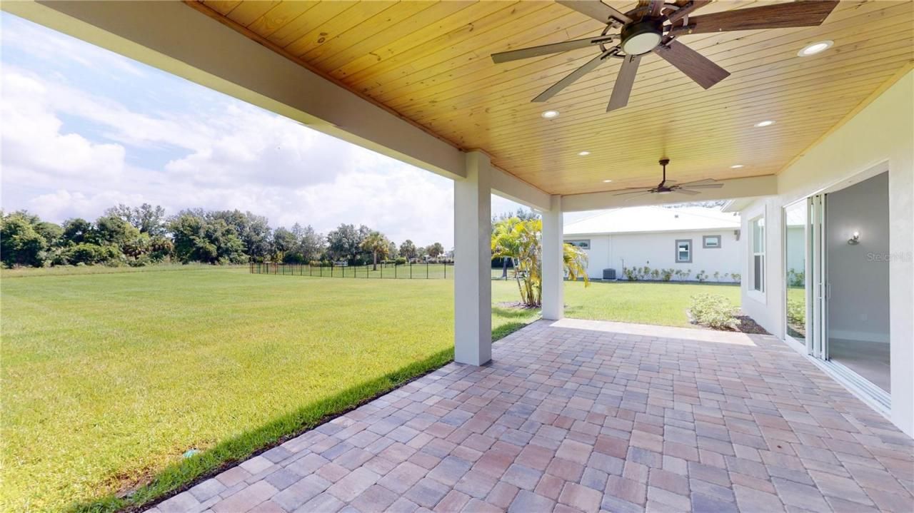 28992 Gin Lane, Punta Gorda, FL 33982 Photo