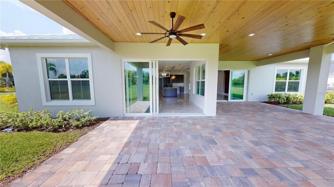 28992 Gin Lane, Punta Gorda, FL 33982 Photo