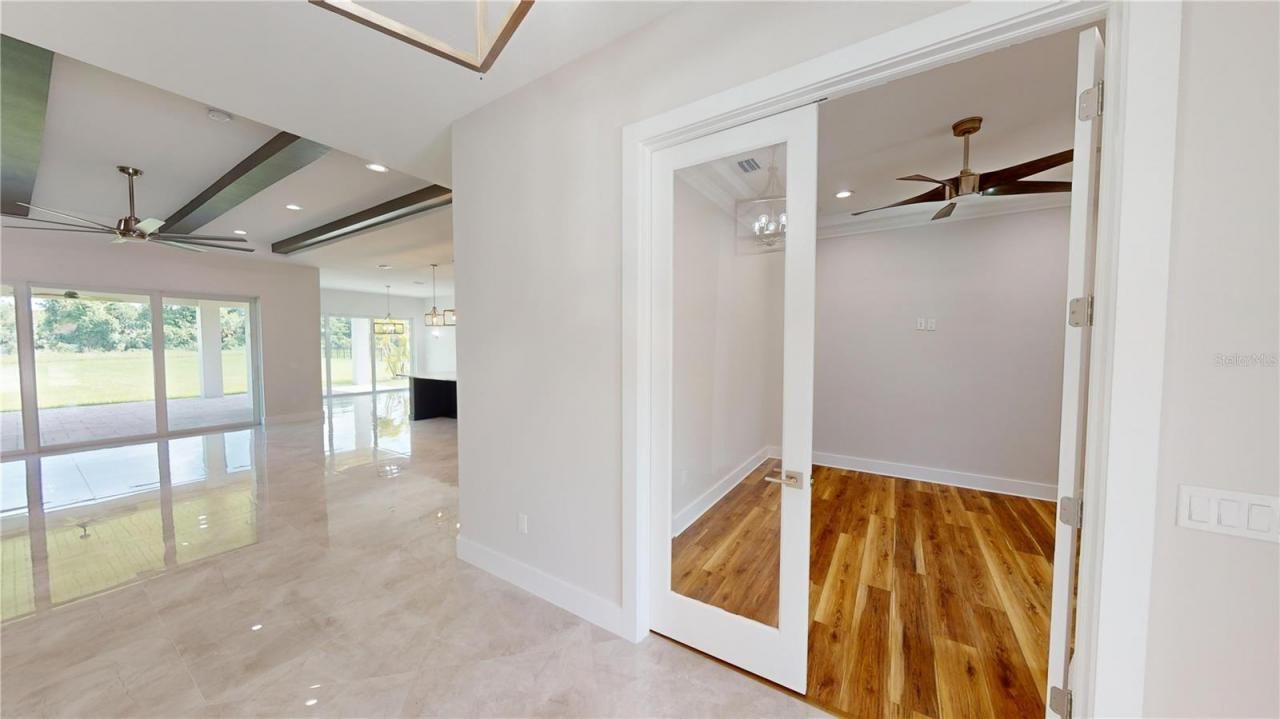 28992 Gin Lane, Punta Gorda, FL 33982 Photo