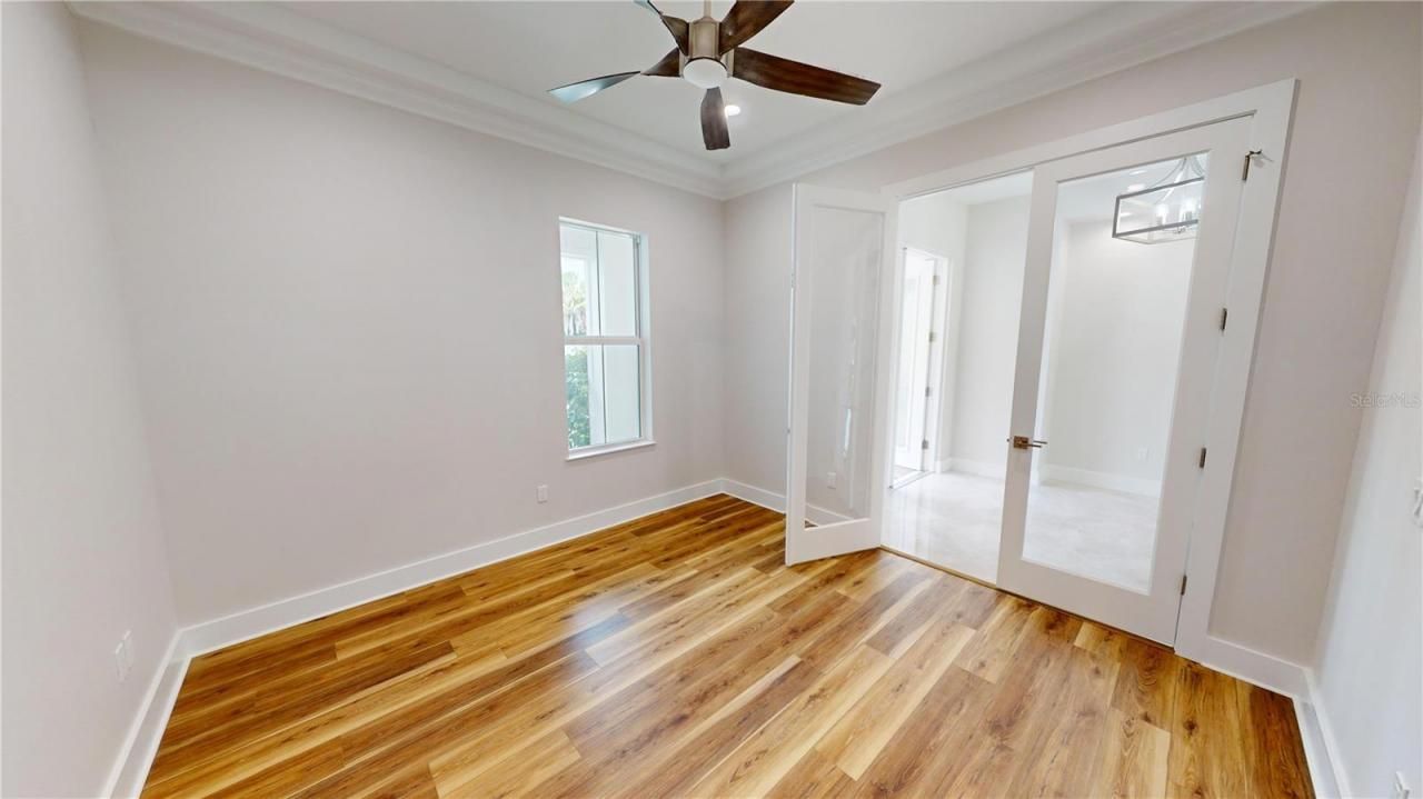 28992 Gin Lane, Punta Gorda, FL 33982 Photo