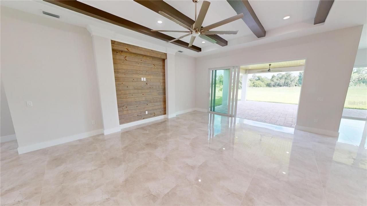 28992 Gin Lane, Punta Gorda, FL 33982 Photo