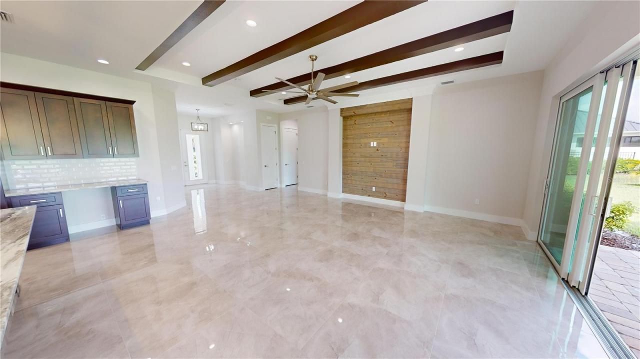 28992 Gin Lane, Punta Gorda, FL 33982 Photo