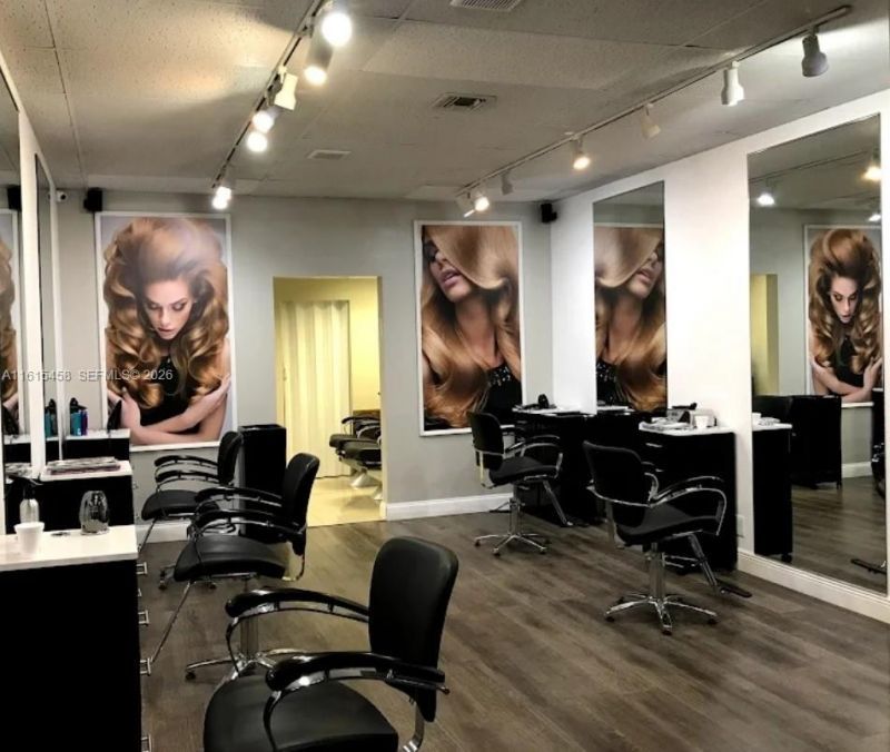 Please Call For Address, Hollywood, FL 33021 Photo