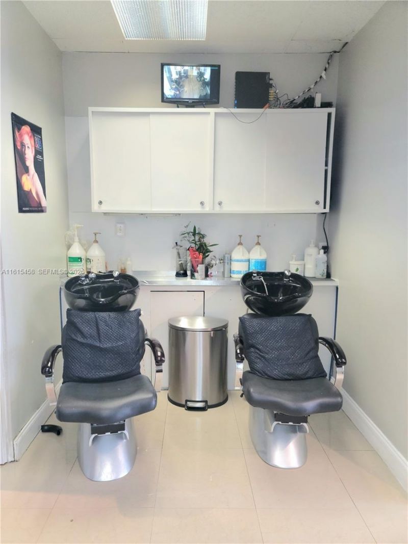 Please Call For Address, Hollywood, FL 33021 Photo