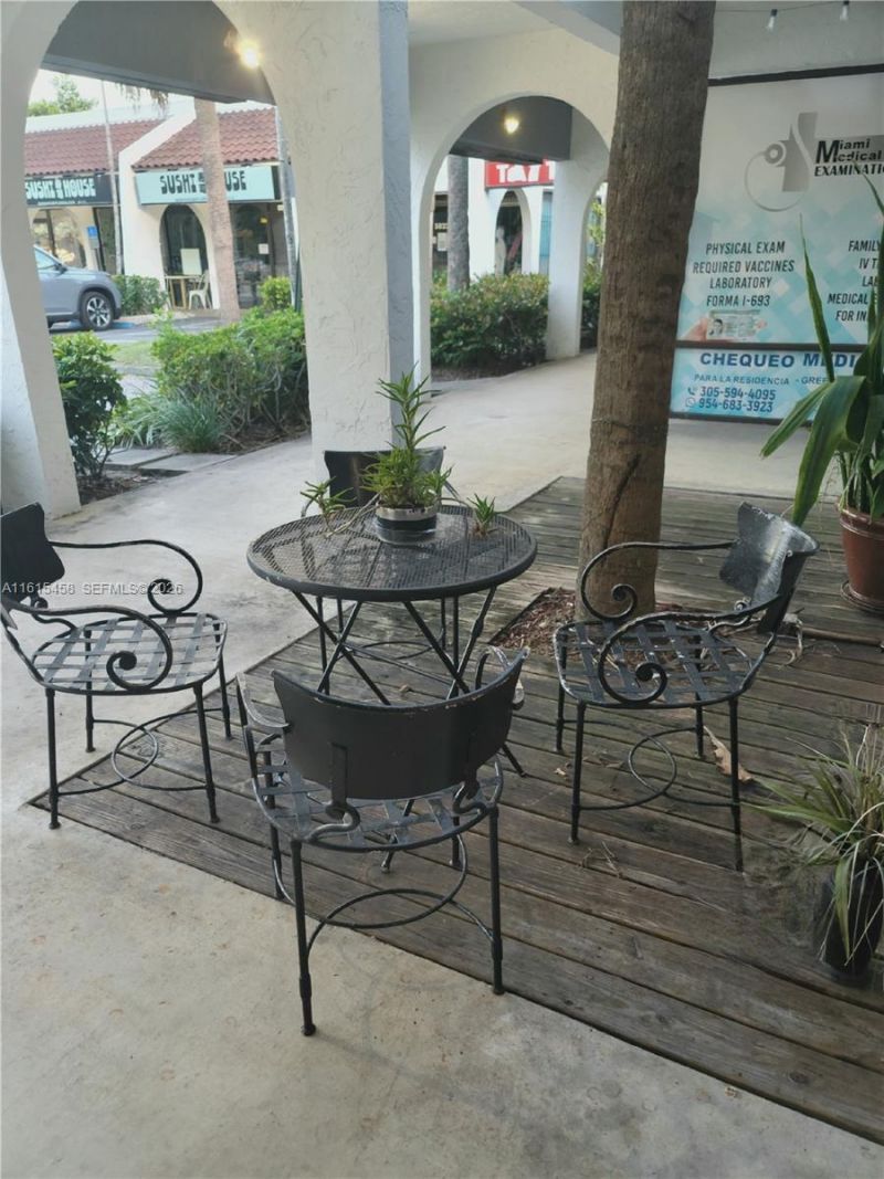 Please Call For Address, Hollywood, FL 33021 Photo
