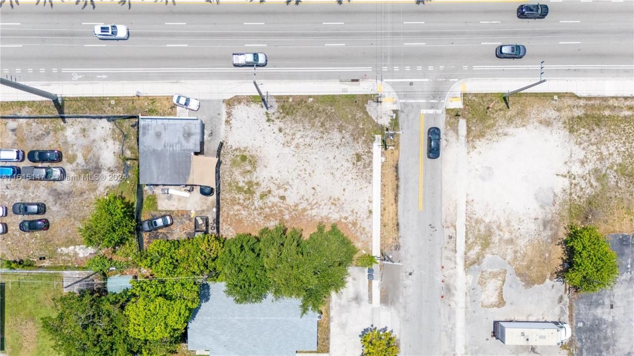 1225 N State Road 7 Rd, Hollywood, FL 33021 Photo