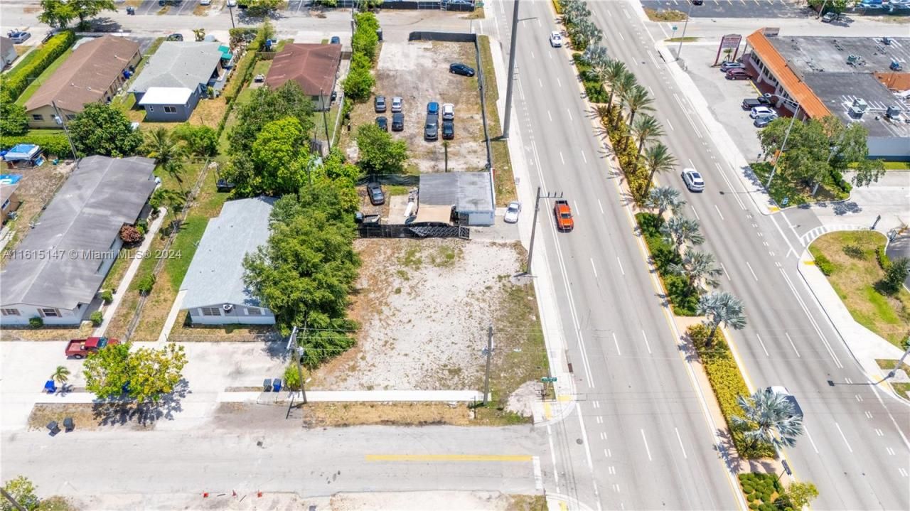 1225 N State Road 7 Rd, Hollywood, FL 33021 Photo