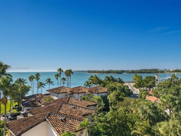 Unit 19153, Miami Beach, FL 33109