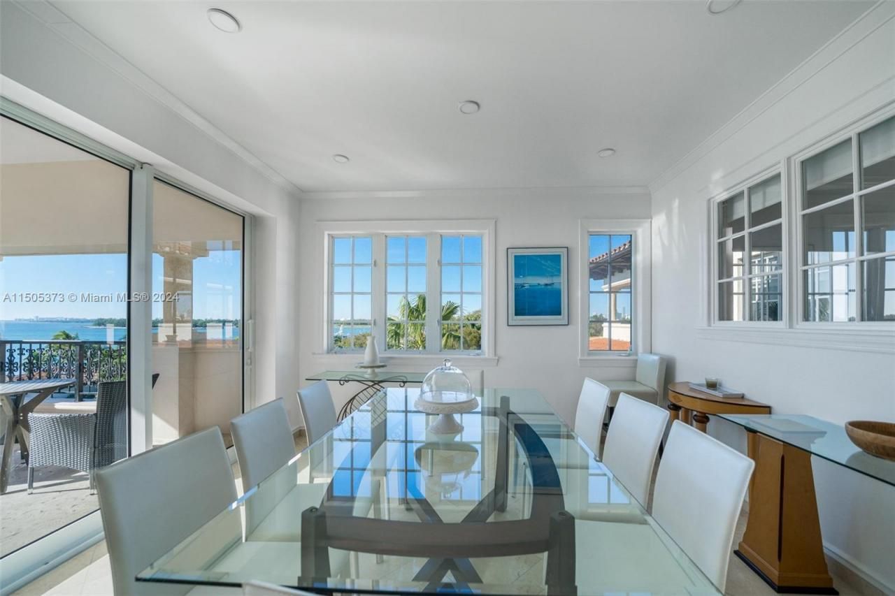 Please Call For Address, Unit 19153, Miami Beach, FL 33109 Photo