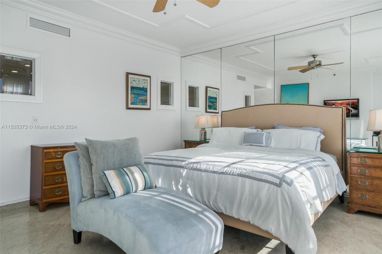 Please Call For Address, Unit 19153, Miami Beach, FL 33109 Photo