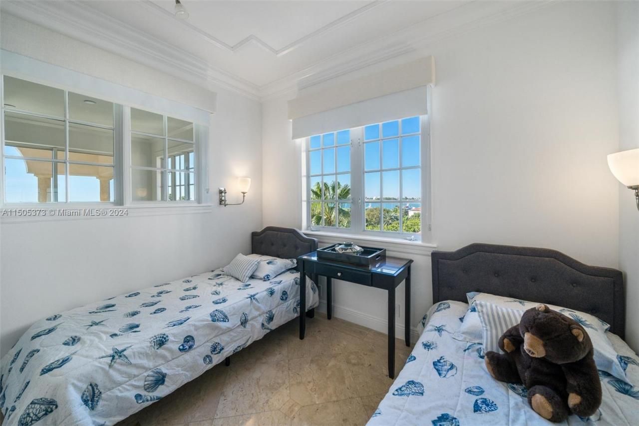 Please Call For Address, Unit 19153, Miami Beach, FL 33109 Photo