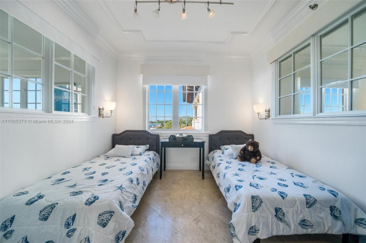 Please Call For Address, Unit 19153, Miami Beach, FL 33109 Photo