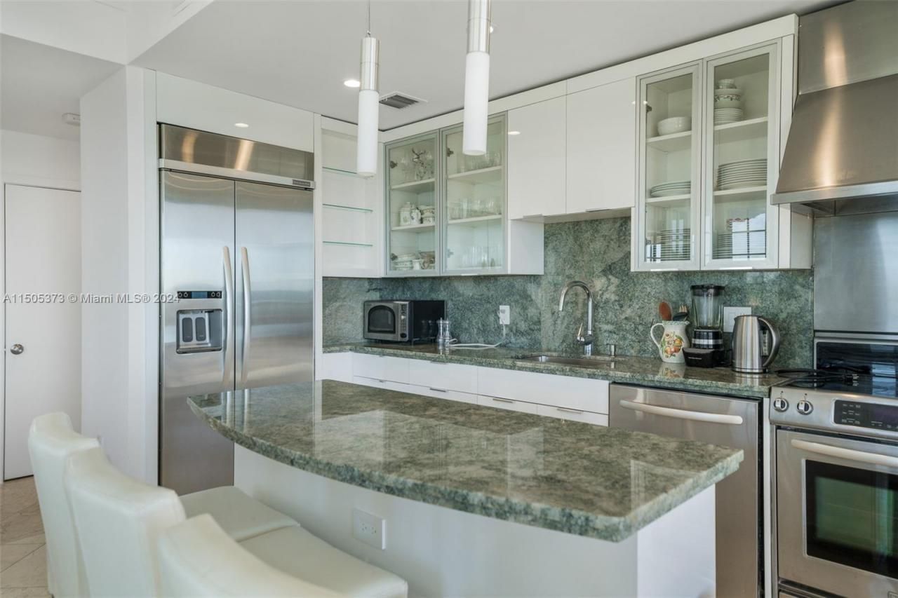 Please Call For Address, Unit 19153, Miami Beach, FL 33109 Photo