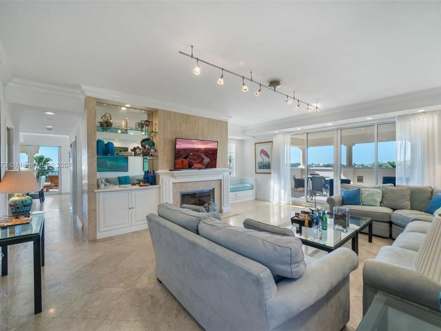 Property Image 25