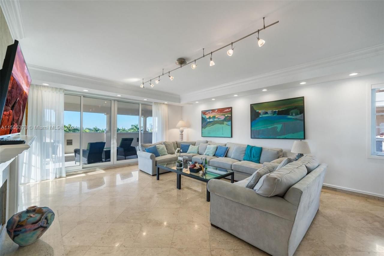 Please Call For Address, Unit 19153, Miami Beach, FL 33109 Photo