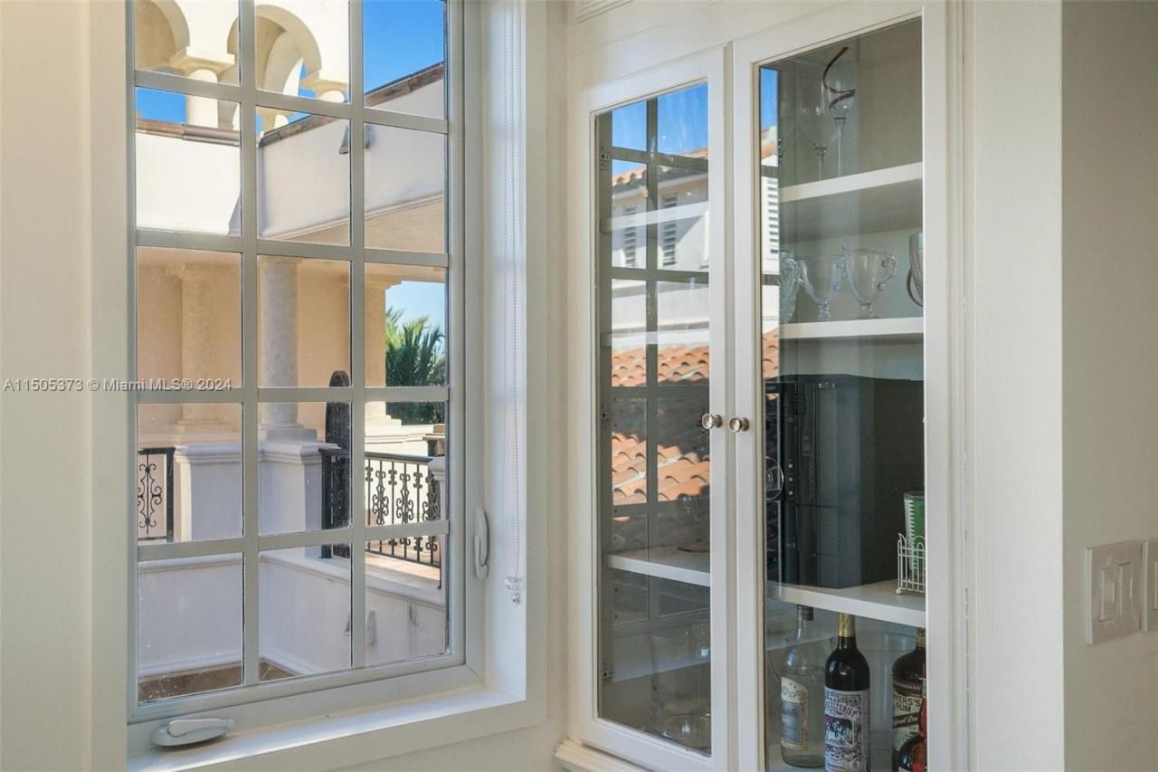 Please Call For Address, Unit 19153, Miami Beach, FL 33109 Photo