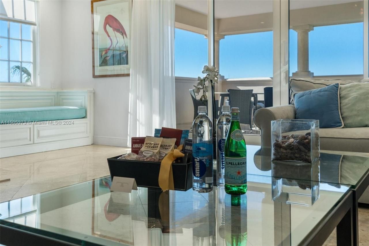 Please Call For Address, Unit 19153, Miami Beach, FL 33109 Photo