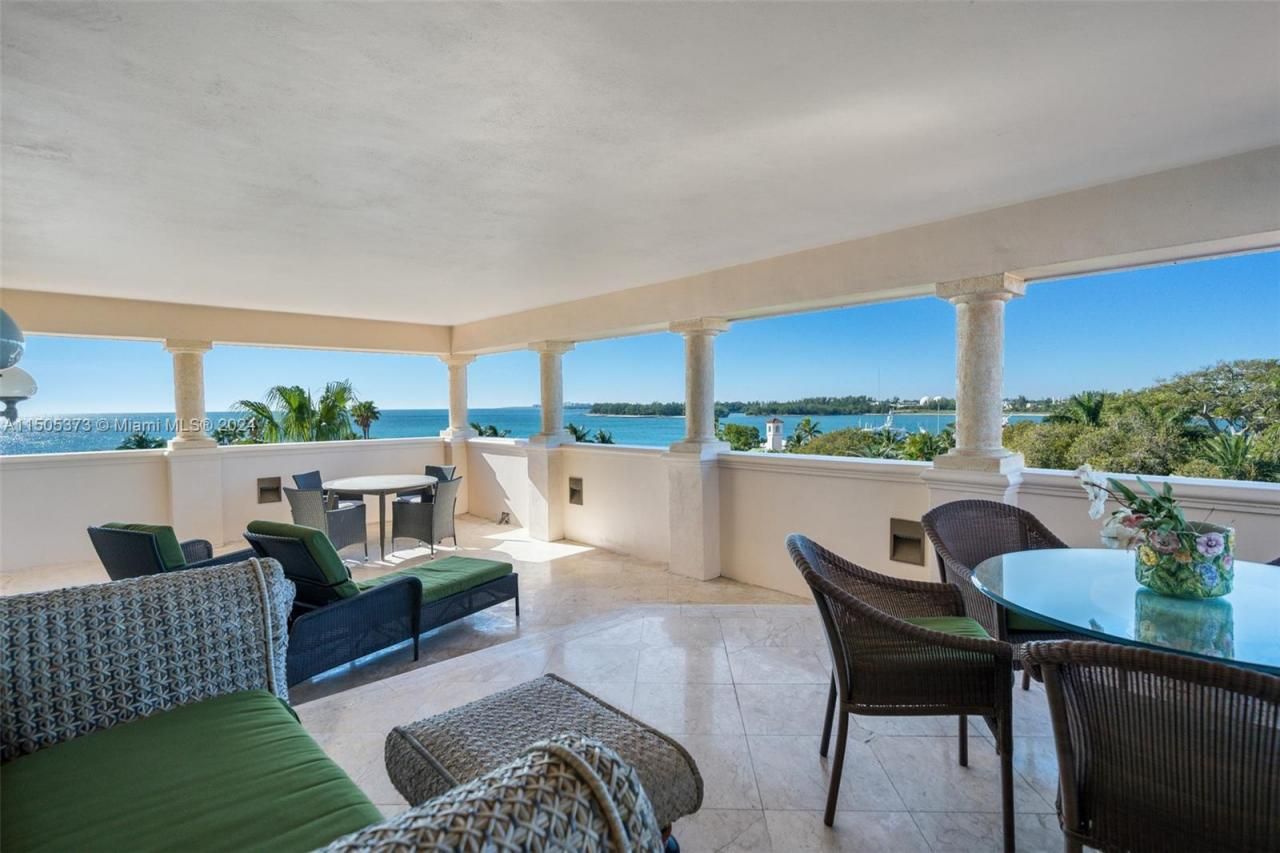 Please Call For Address, Unit 19153, Miami Beach, FL 33109 Photo