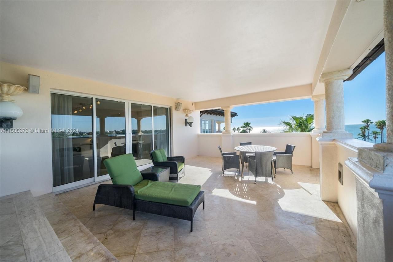 Please Call For Address, Unit 19153, Miami Beach, FL 33109 Photo