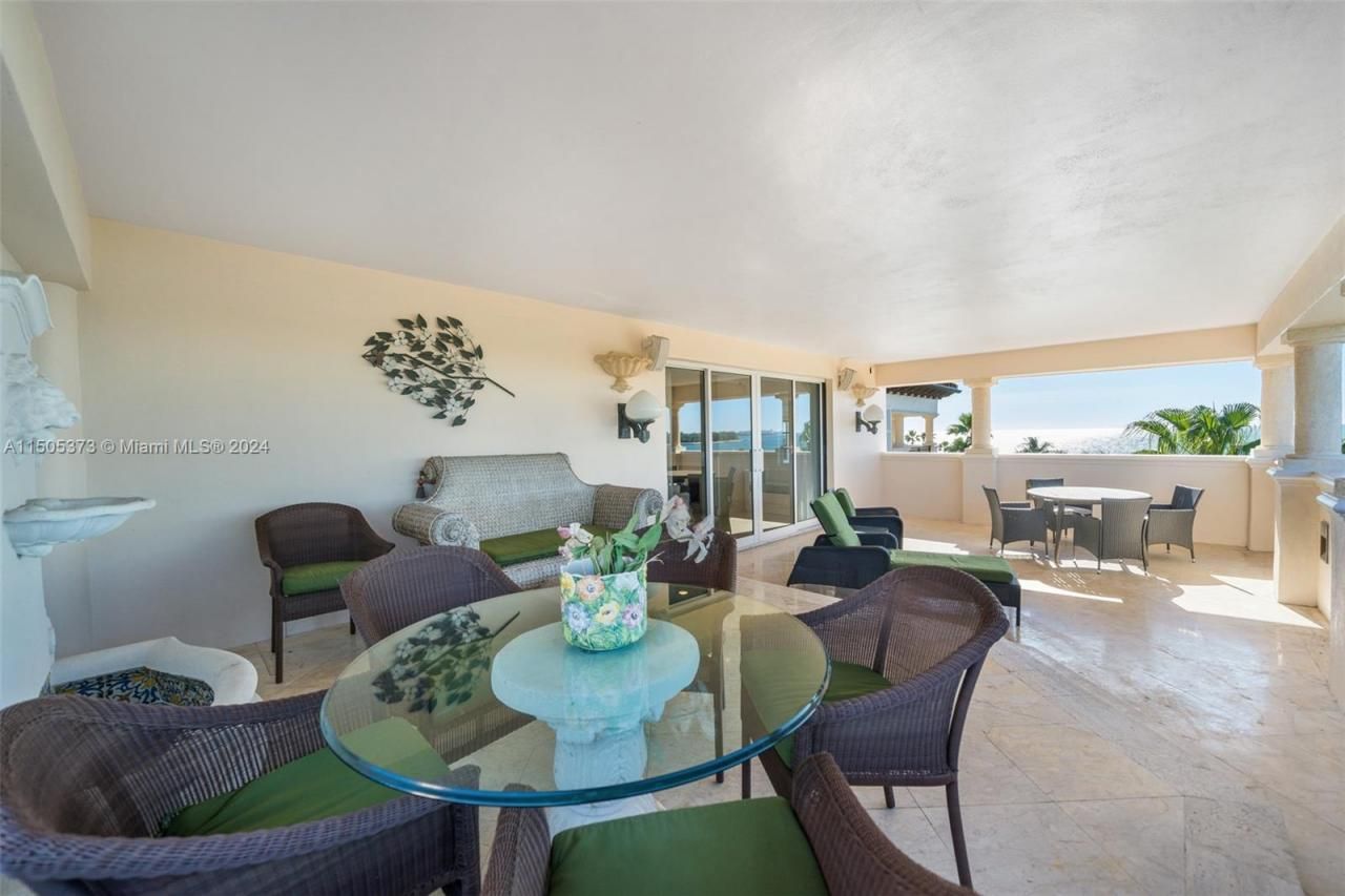 Please Call For Address, Unit 19153, Miami Beach, FL 33109 Photo