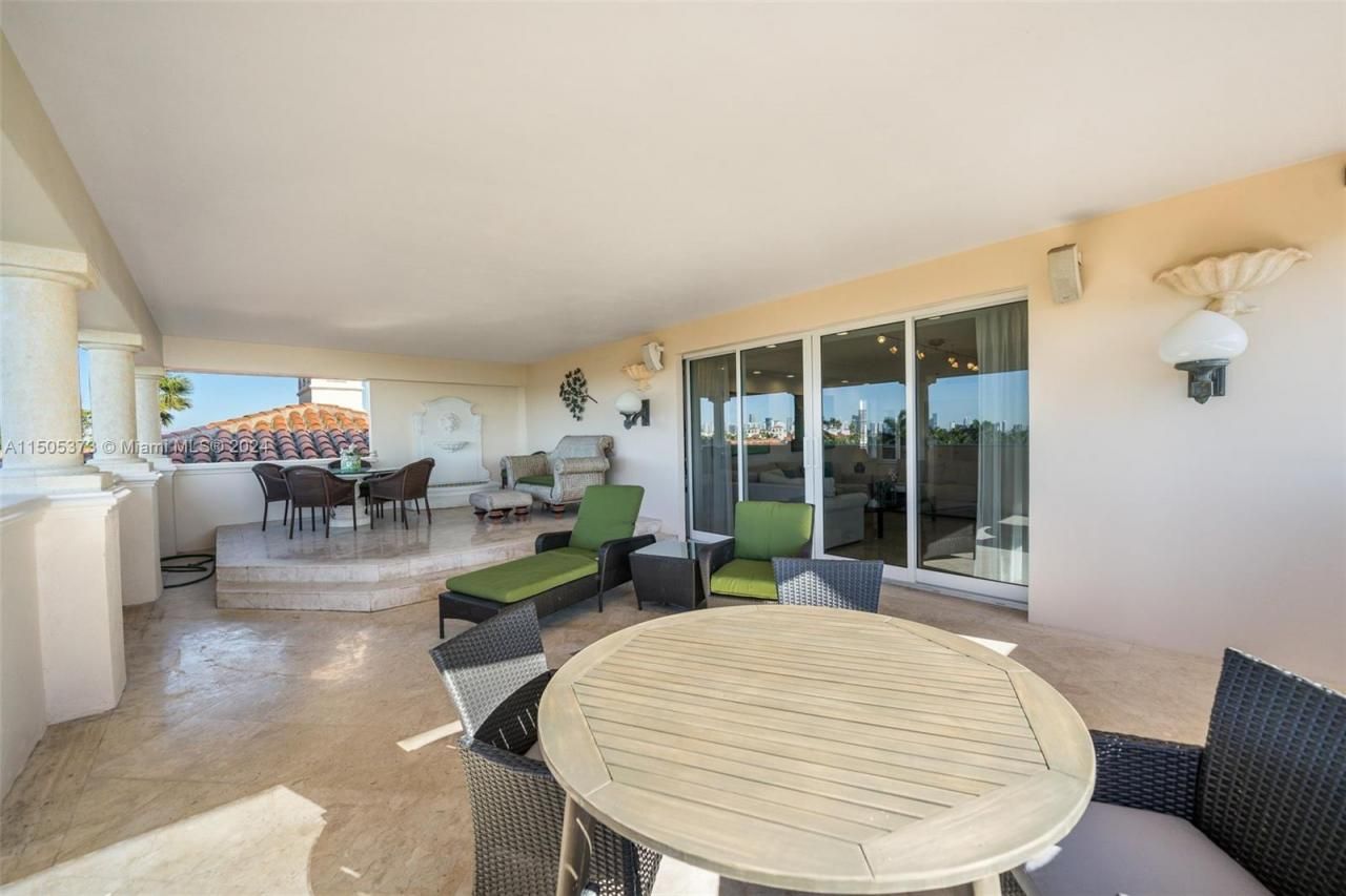 Please Call For Address, Unit 19153, Miami Beach, FL 33109 Photo