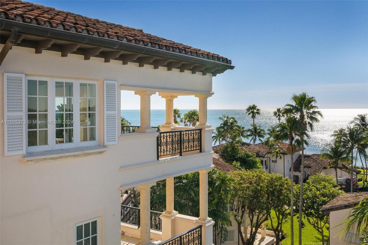 Please Call For Address, Unit 19153, Miami Beach, FL 33109 Photo