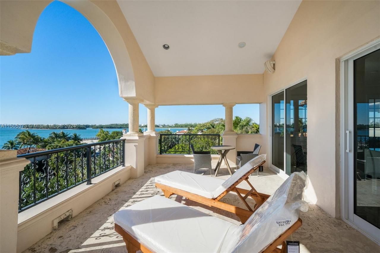 Please Call For Address, Unit 19153, Miami Beach, FL 33109 Photo