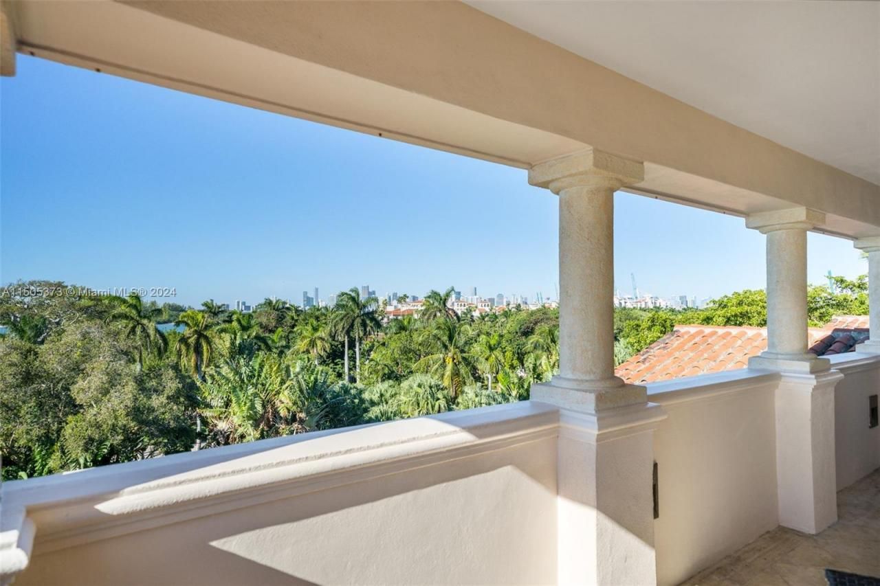 Please Call For Address, Unit 19153, Miami Beach, FL 33109 Photo