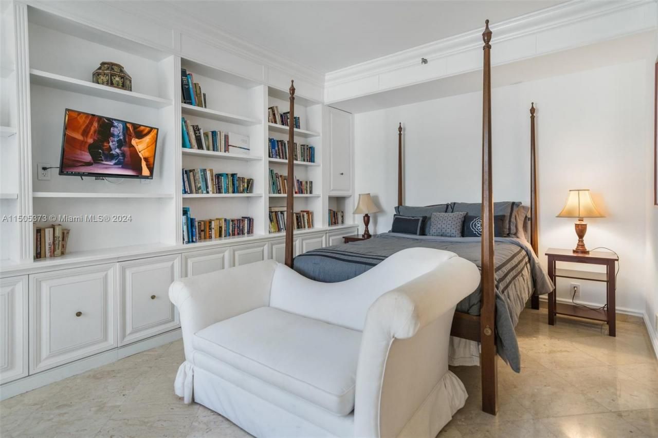 Please Call For Address, Unit 19153, Miami Beach, FL 33109 Photo