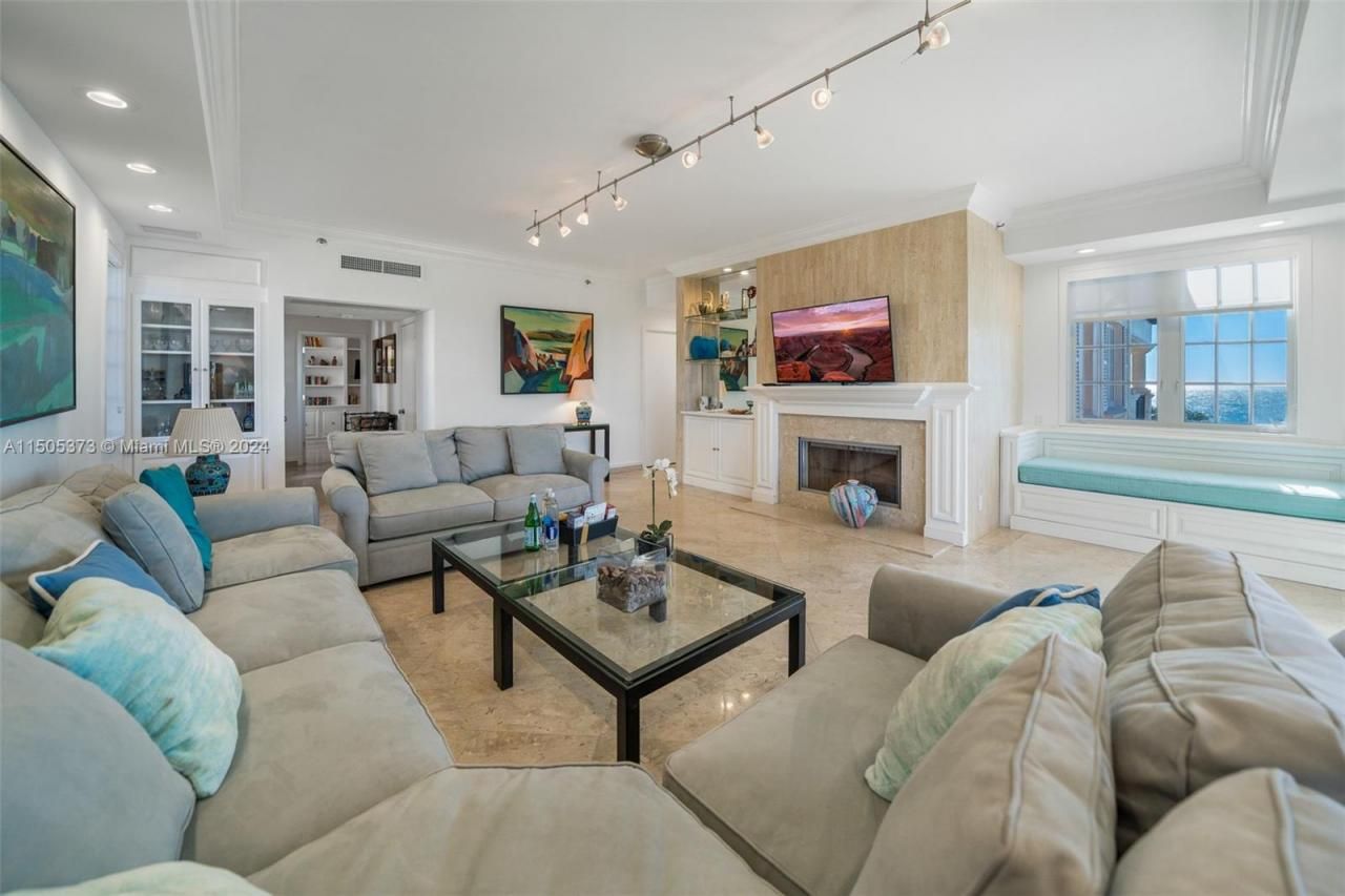 Please Call For Address, Unit 19153, Miami Beach, FL 33109 Photo