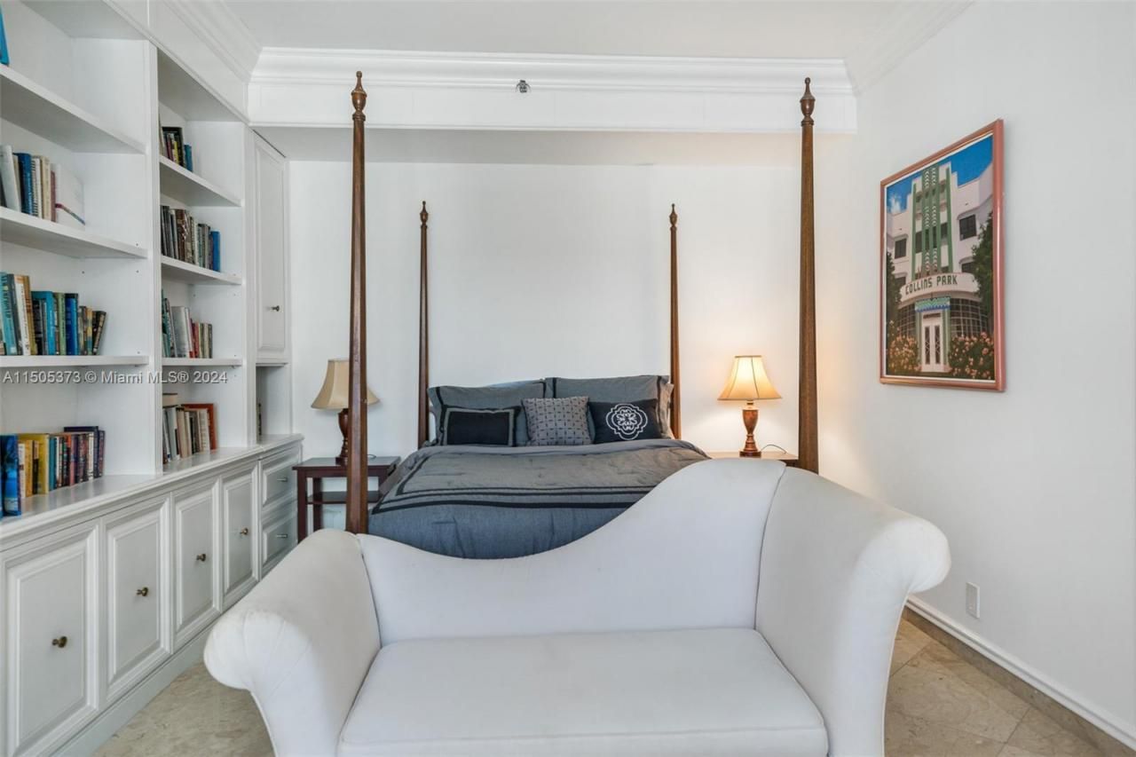 Please Call For Address, Unit 19153, Miami Beach, FL 33109 Photo