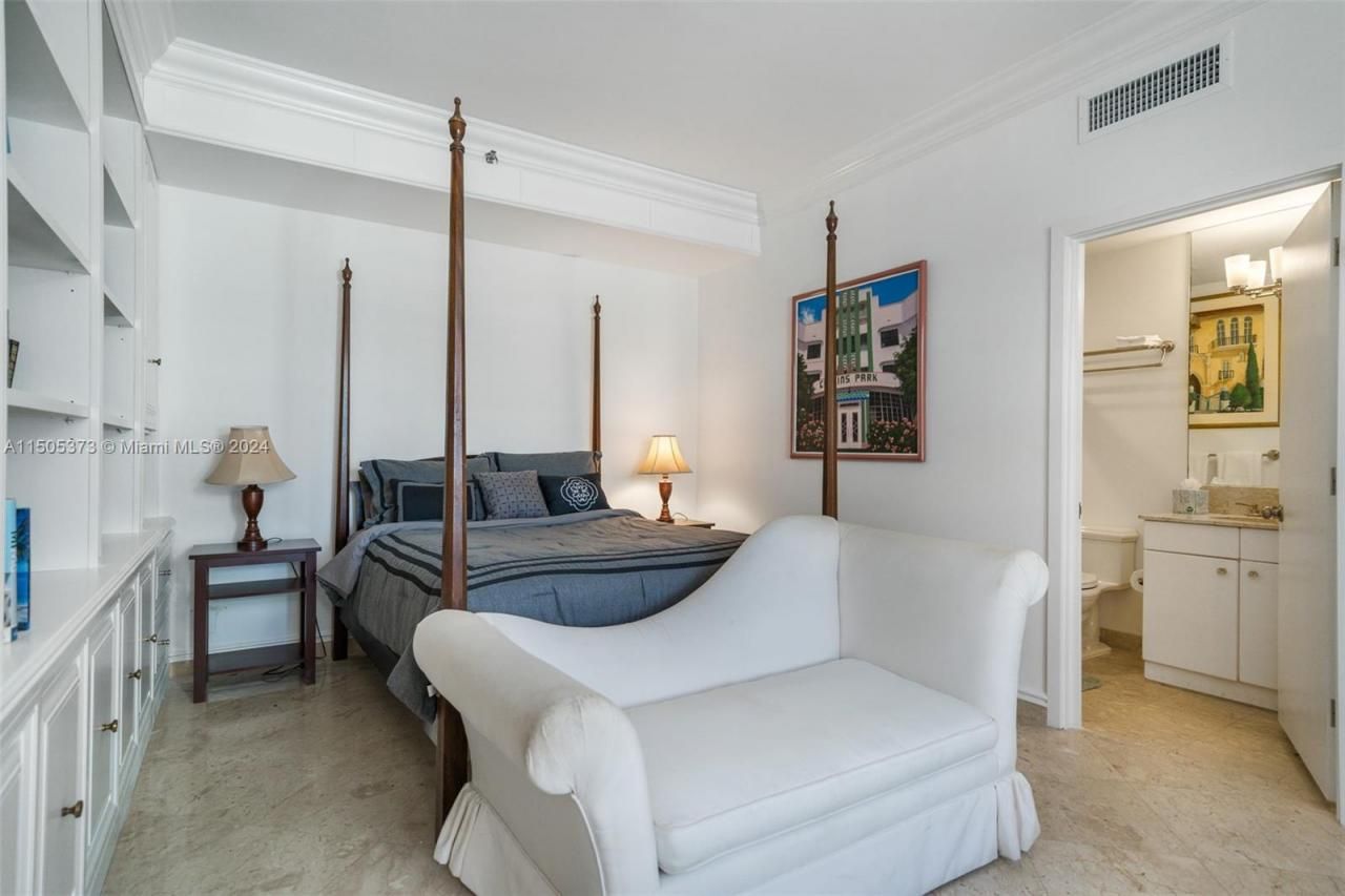 Please Call For Address, Unit 19153, Miami Beach, FL 33109 Photo