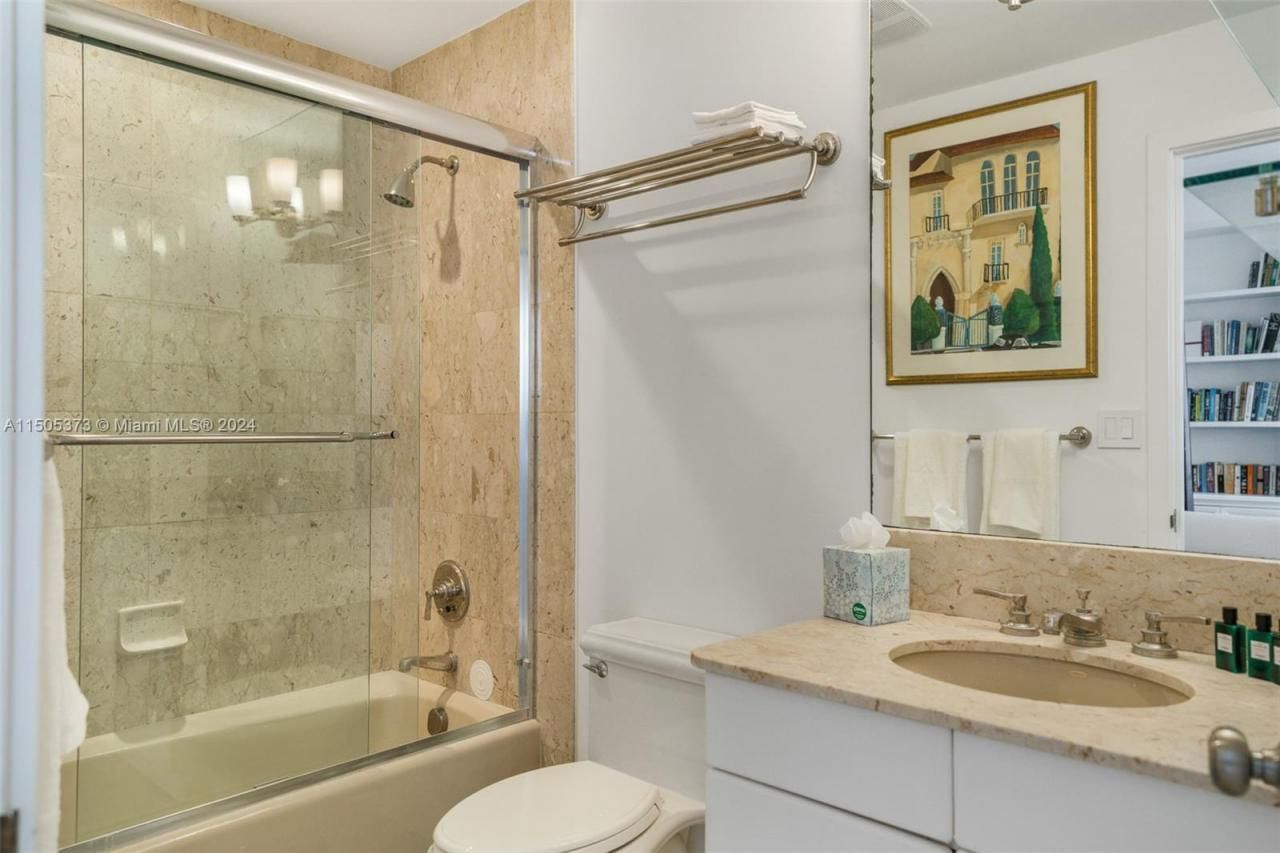 Please Call For Address, Unit 19153, Miami Beach, FL 33109 Photo