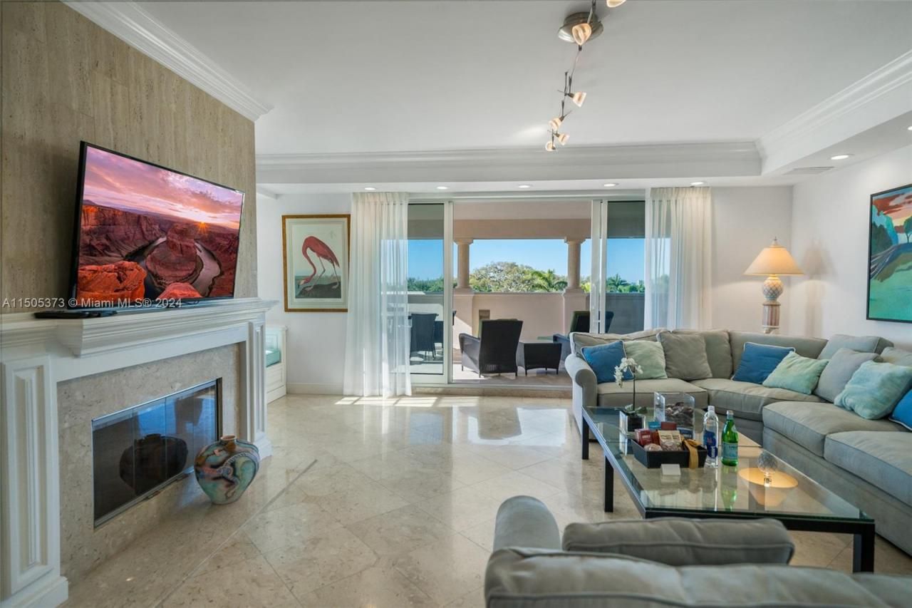 Please Call For Address, Unit 19153, Miami Beach, FL 33109 Photo