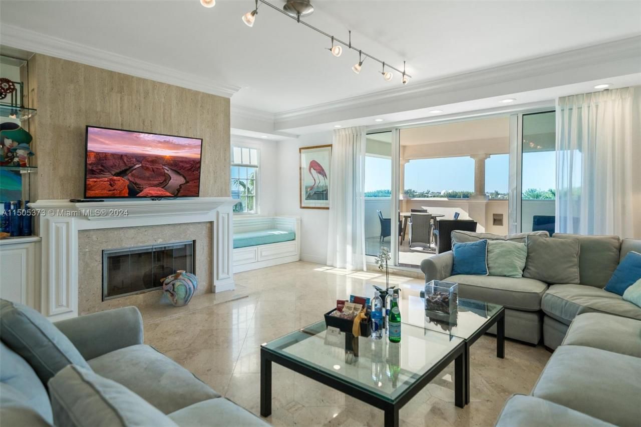 Please Call For Address, Unit 19153, Miami Beach, FL 33109 Photo