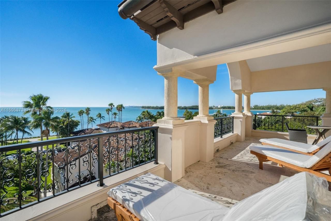 Please Call For Address, Unit 19153, Miami Beach, FL 33109 Photo