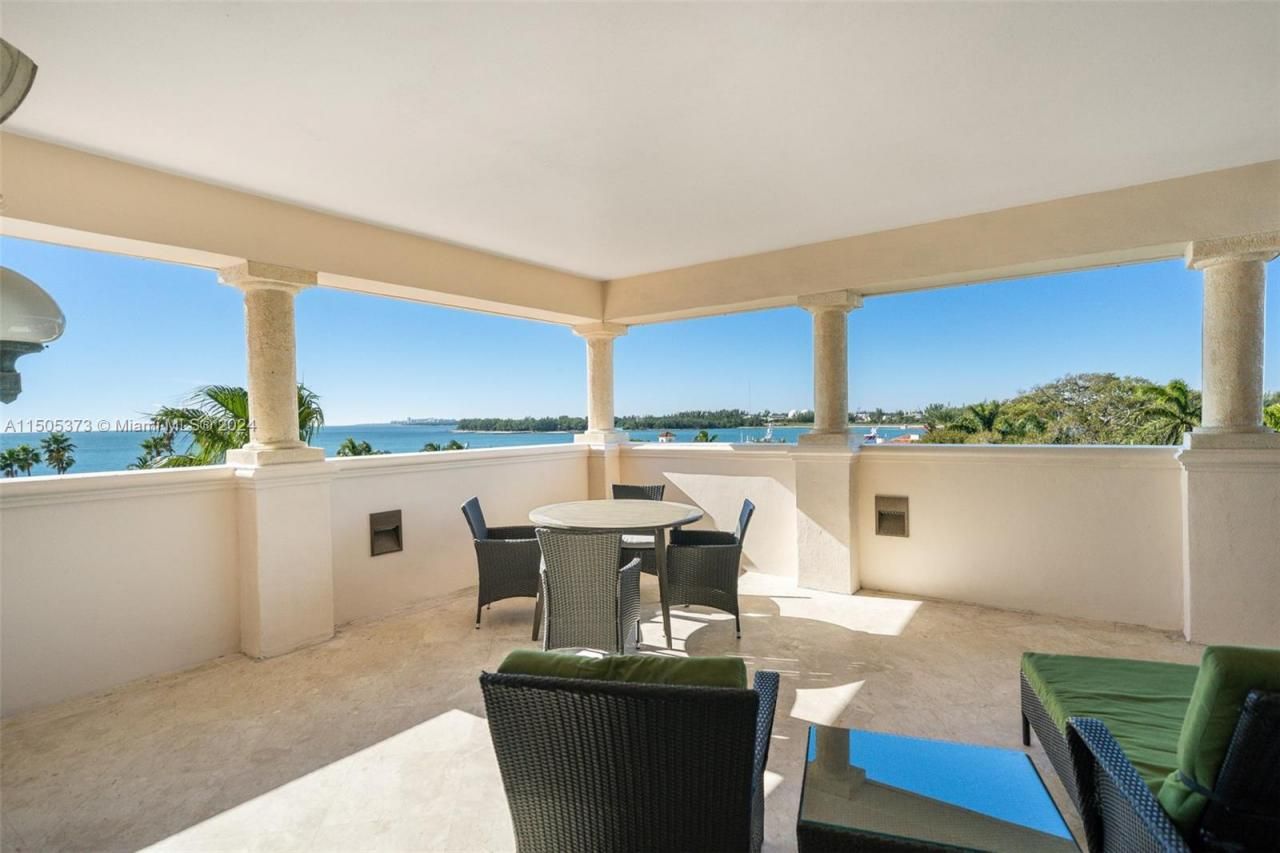 Please Call For Address, Unit 19153, Miami Beach, FL 33109 Photo