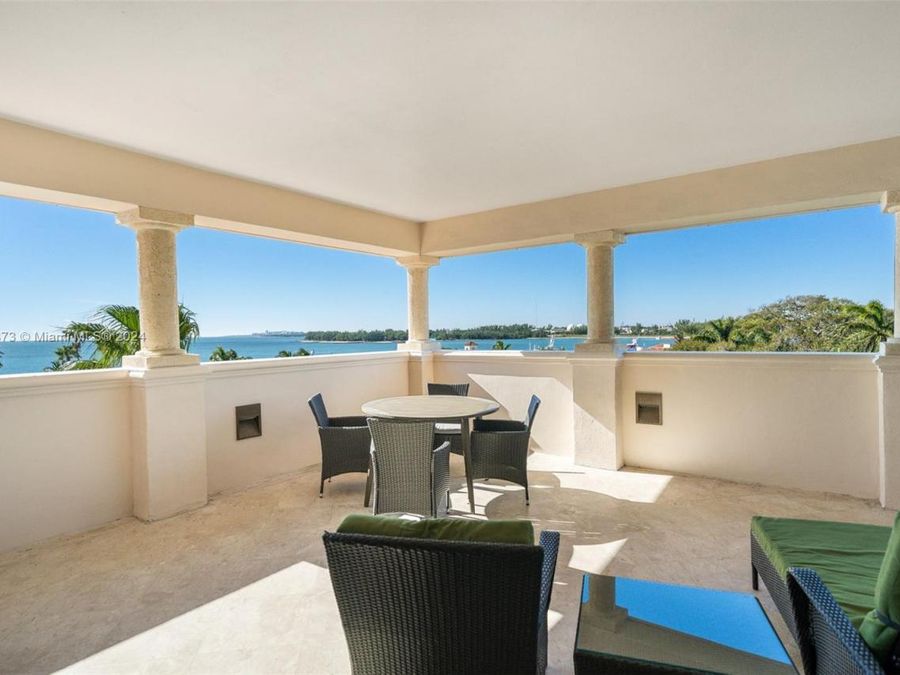 Property Image 51