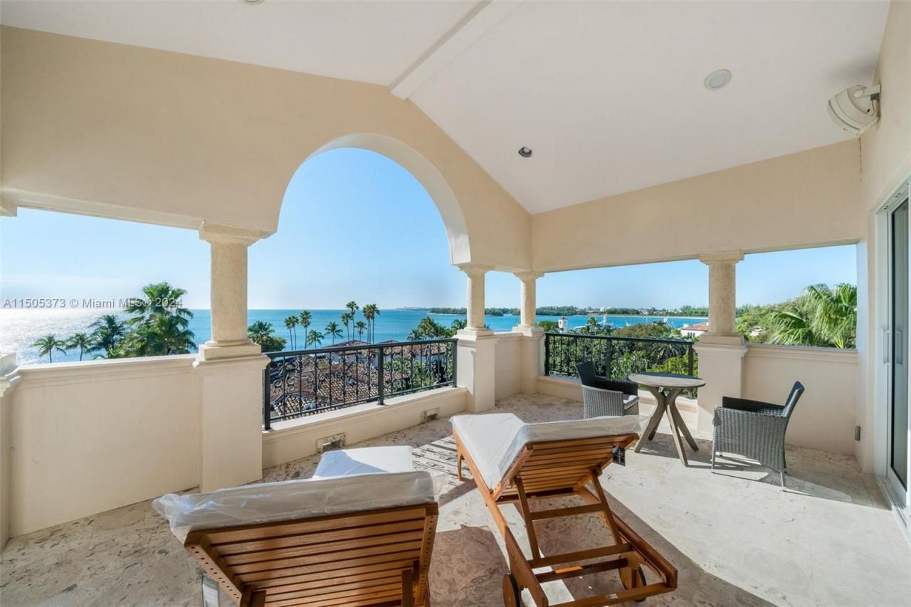 Please Call For Address, Unit 19153, Miami Beach, FL 33109 Photo