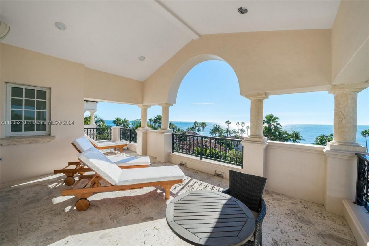 Please Call For Address, Unit 19153, Miami Beach, FL 33109 Photo