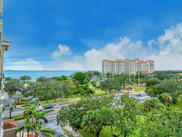 1064 N TAMIAMI TRAIL, Unit 1627, SARASOTA, FL 34236