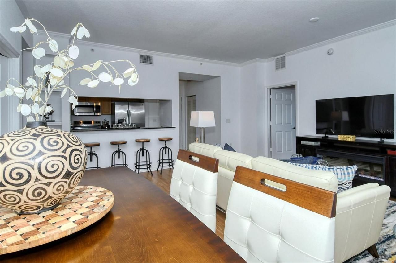 1064 N Tamiami Trail, Unit 1627, Sarasota, FL 34236 Photo